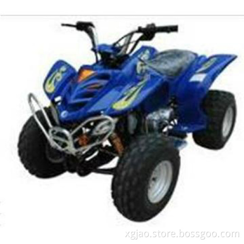 ATV motorcycle/ ATV bike(XGJ110ST)